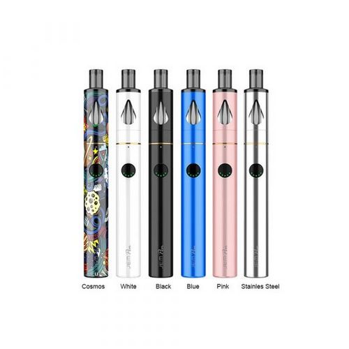 innokin-jem-pen